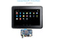 Friendly Elec 10.1 inch Capacitive Touch Screen LCD 1280x800