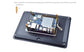 HD702E 7″ eDP LCD Display | Capacitive Touch | 800×1280 | eDP 30-Pin | Android Lubuntu