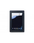 7 Inch MIPI Capacitive Touch Screen LCD (HD702M) - High-Quality Display