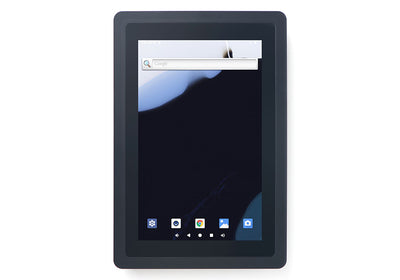 7 Inch MIPI Capacitive Touch Screen LCD (HD702M) - High-Quality Display