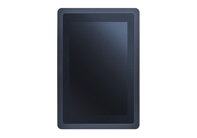 7 Inch MIPI Capacitive Touch Screen LCD (HD702M) - High-Quality Display