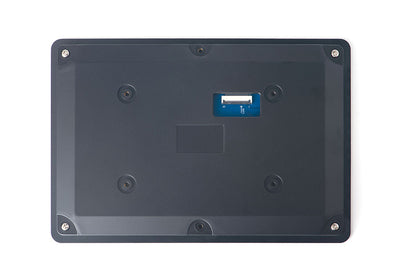 7 Inch MIPI Capacitive Touch Screen LCD (HD702M) - High-Quality Display