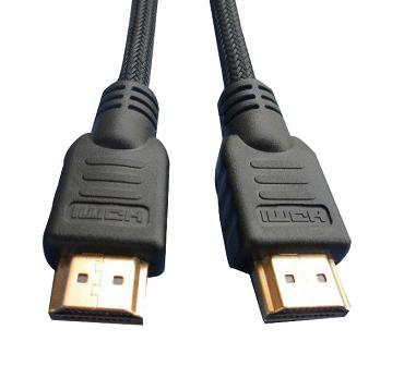 Banana Pi HDMI Cable – 1