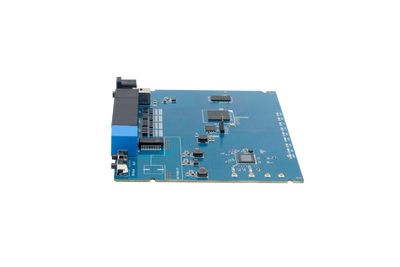 Banana Pi BPI-WIFI6 Router (NO POE)