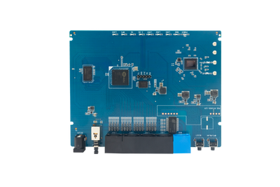 Banana Pi BPI-WIFI6 Router (NO POE)