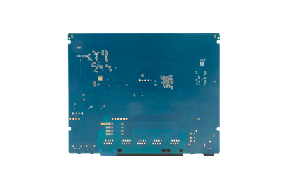 Banana Pi BPI-WIFI6 Router (NO POE)