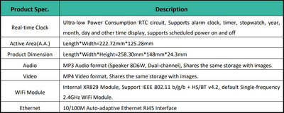 Spec 1