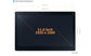 K116E 11.6inch eDP FHD LCD Display with Capacitive Touch Dimensions