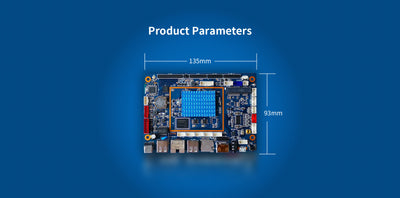 LIONTRON K2 Smart Vending Machine Board