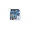 NanoPi M1 Plus - Versatile Single Board Computer