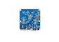Friendly Elec Nano Pi M1 Plus Back