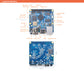 Friendly Elec Nano Pi M1 Plus Specs