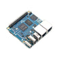 BananaPi BPI-M2S