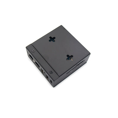 BPI-M2S Case Iron Case