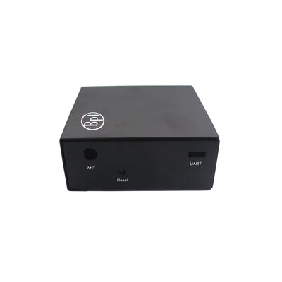 BPI-M2+/M2 PRO Iron Case