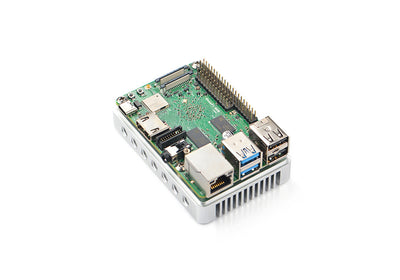Friendly Elec NanoPi M4B Case