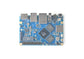 Friendly Elec NanoPi M6 RK3588S LPDDR5 AI & Edge Computing Development Board
