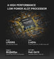 Friendly Elec NanoPi M6 RK3588S LPDDR5 AI & Edge Computing Development Board