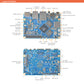 Friendly Elec NanoPi M6 RK3588S LPDDR5 AI & Edge Computing Development Board
