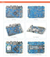 Friendly Elec NanoPi M6 RK3588S LPDDR5 AI & Edge Computing Development Board