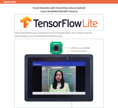 Friendly Elec NanoPC-T4