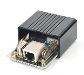 NEO Metal Basic Kit