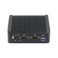 PIESIA N-BOX-TA Intel Gemini Lake Series INDUSTRIAL MINI PC & ITX BOARDS