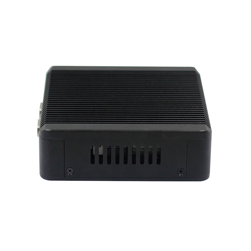 PIESIA N-BOX-TA Intel Gemini Lake Series INDUSTRIAL MINI PC & ITX BOARDS