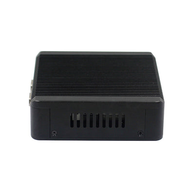PIESIA N-BOX-TA Intel Gemini Lake Series INDUSTRIAL MINI PC & ITX BOARDS