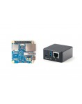 NanoPi NEO3 Plus - Compact and Powerful Development Board