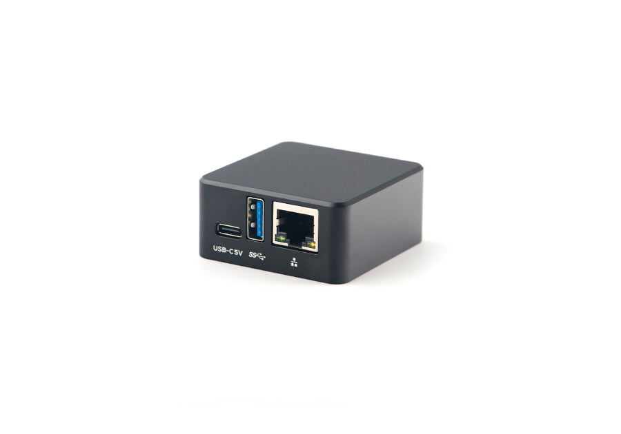 NanoPi NEO3 Plus - Compact and Powerful Development Board
