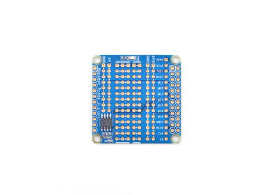 NanoHat Proto for NanoPi NEO/NEO2/Air/NEO Plus2