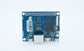 BananaPi P2 Maker Board