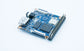 BananaPi BPI-M2M Board