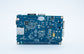 BananaPi BPI-M3 Board