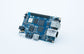 BananaPi BPI-M3 Board