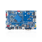 LIONTRON PX-3399 Smart POS Terminal Motherboard
