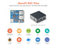 Friendly Elec NanoPi R2C Plus