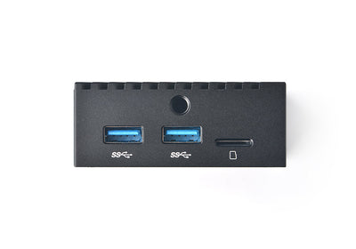 Friendly Elec NanoPi R4S