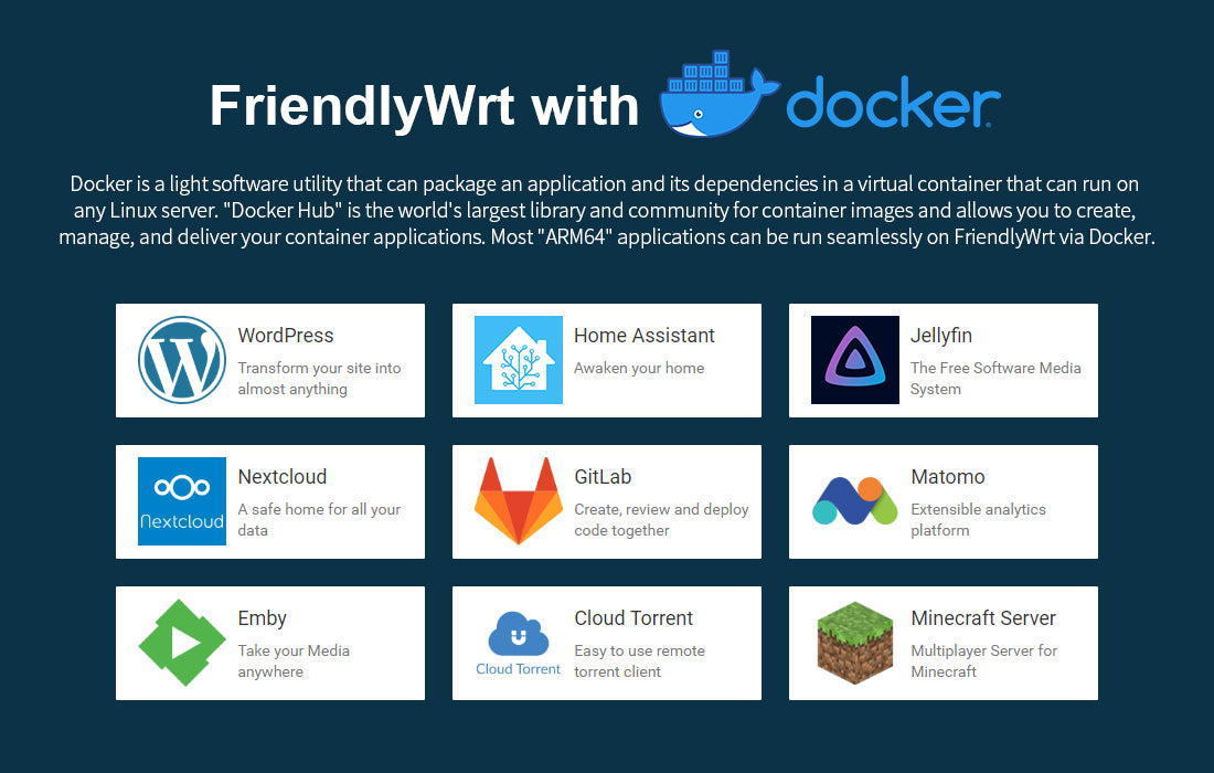 NanoPi R5S-LTS | RK3568B2 | 2.5G Ethernet IoT Gateway & Mini NAS Board