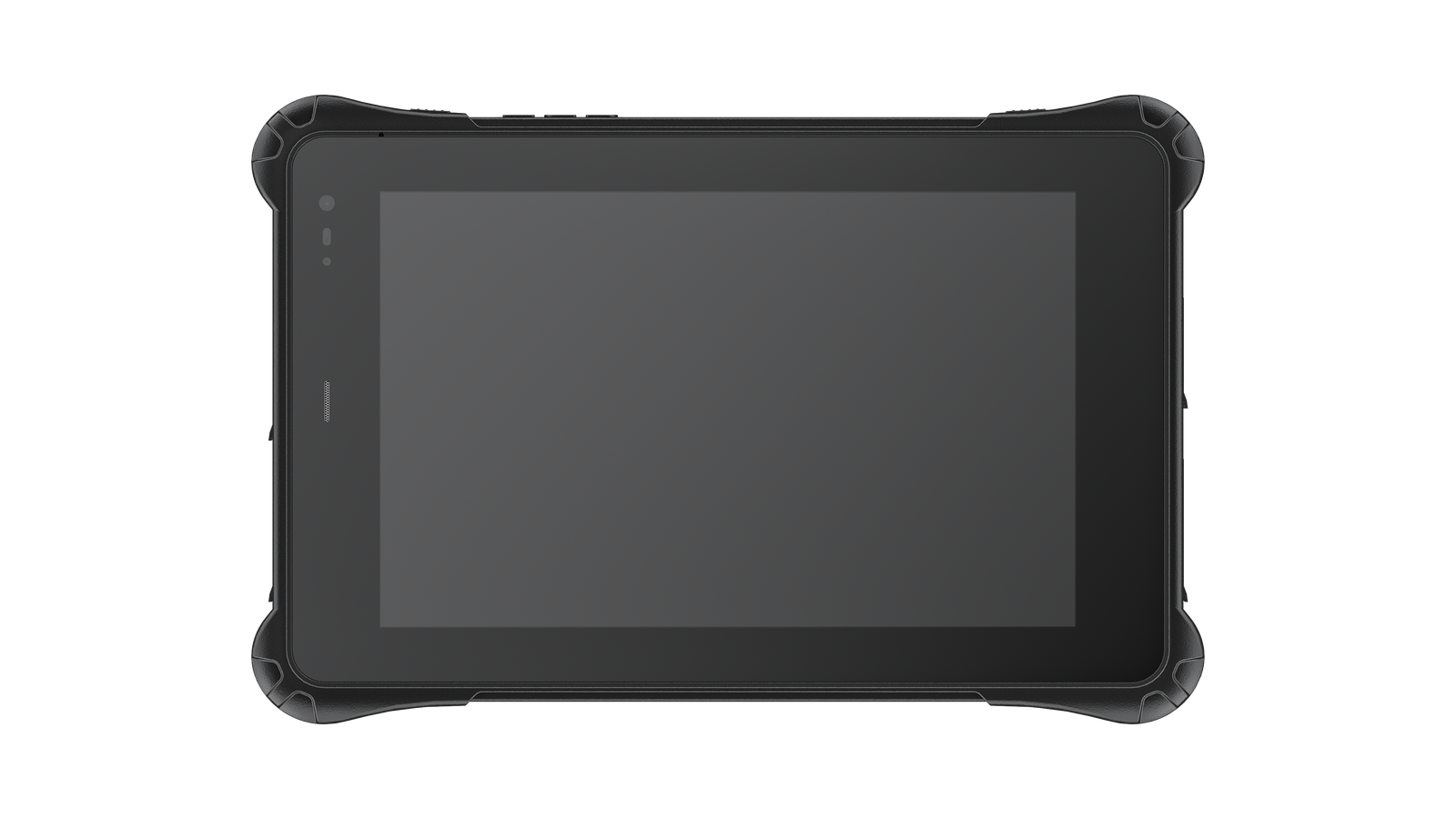 Darveen 8" RTC-I81 Intel N5100 Industrial Rugged Computer