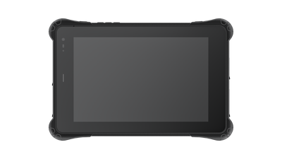 Darveen 8" RTC-I81 Intel N5100 Industrial Rugged Computer