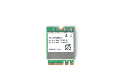 M.2 WiFi Module RTL8822CE for NanoPi R5C, T6, M6, and Zero2