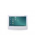 7-Inch Resistive Touch Screen LCD 800x480 (S70D) - Accessory for NanoPi and NanoPC