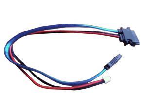 Banana Pi Sata Cable – 1