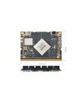 SOM-RK3399V2: High-Performance System on Module