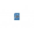 16MB SPI Nor Flash for NanoPi M6 - High-Performance Storage Solution