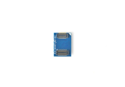 16MB SPI Nor Flash for NanoPi M6 - High-Performance Storage Solution