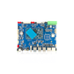 LIONTRON SST-3399 Smart HMI Motherboard