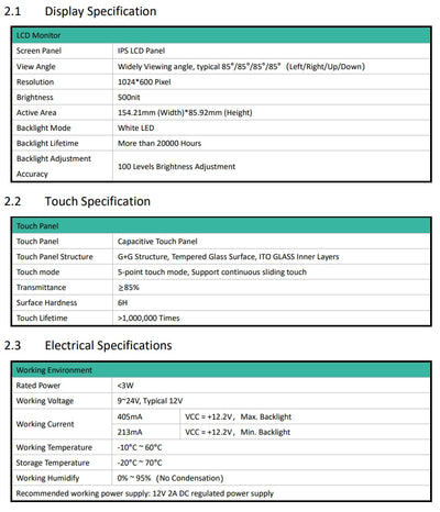 SPec 3